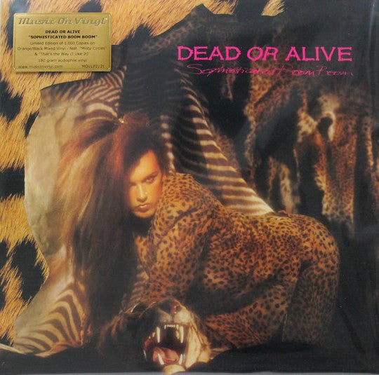 vinyl-dead-or-alive-sophisticated-boom-boom