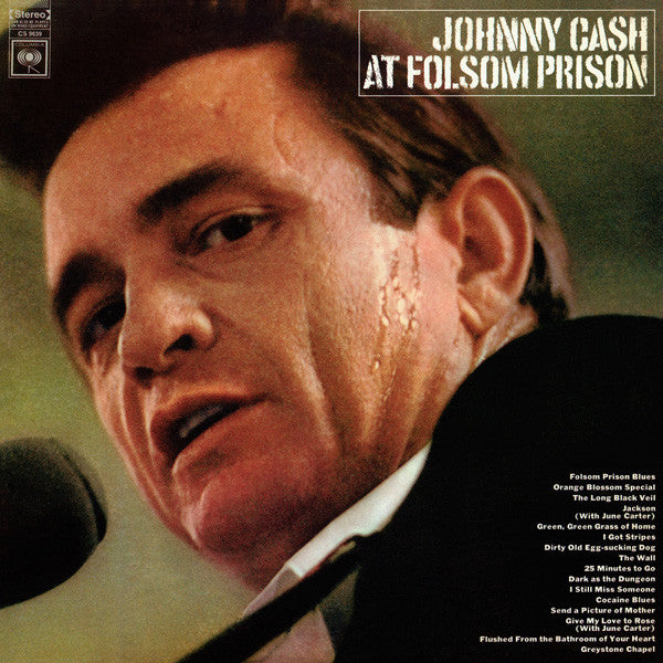 vinyl-johnny-cash-at-folsom-prison