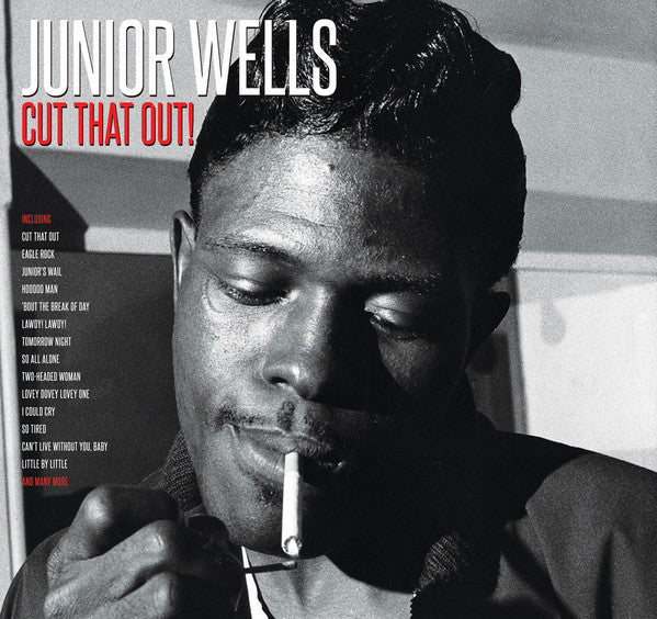 vinyl-junior-wells-cut-that-out-1953-1963-sides
