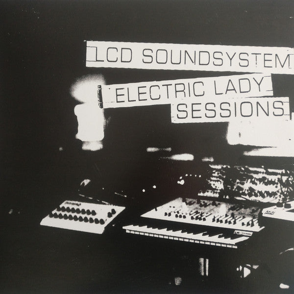 lcd-soundsystem-electric-lady-sessions