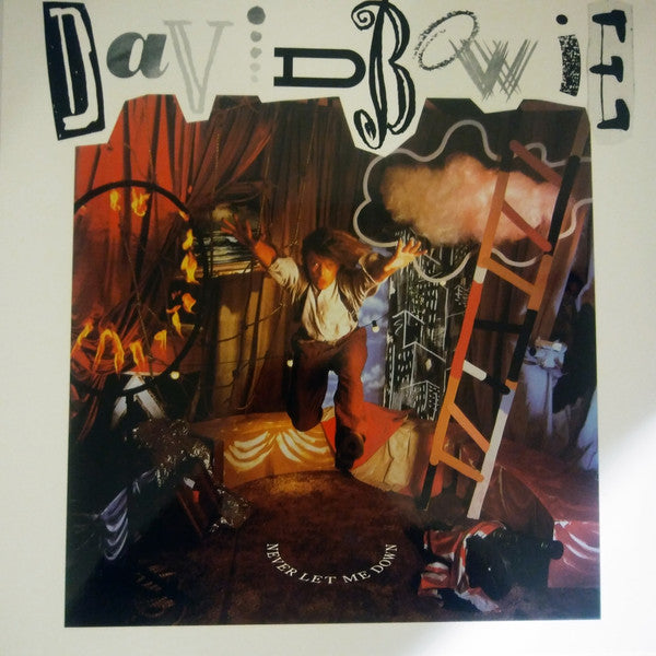 vinyl-david-bowie-never-let-me-down