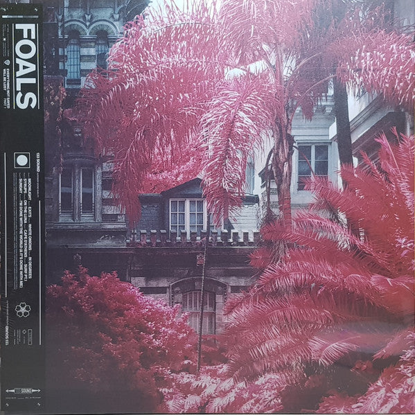 vinyl-foals-everything-not-saved-will-be-lost-part-1