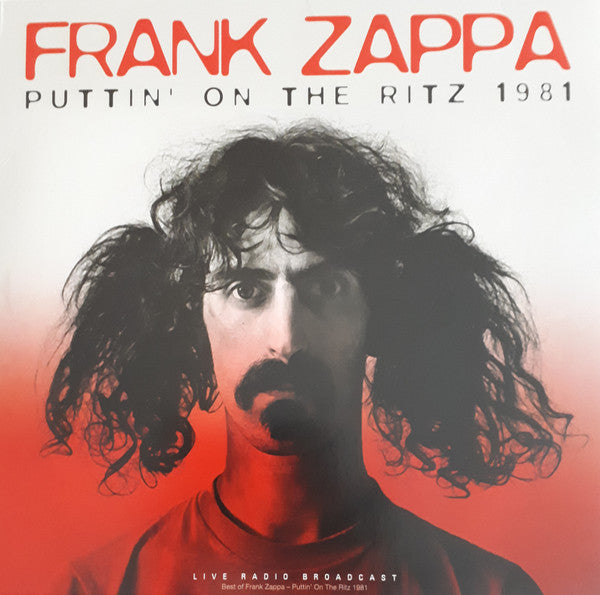 frank-zappa-puttin-on-the-ritz-1981