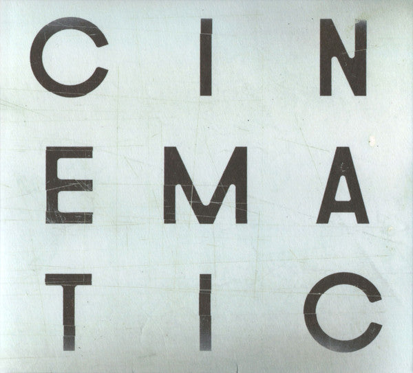 vinyl-the-cinematic-orchestra-to-believe