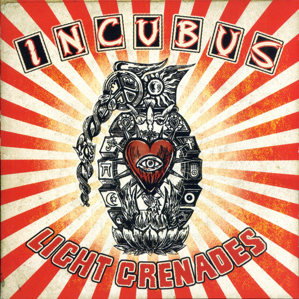 vinyl-incubus-light-grenades