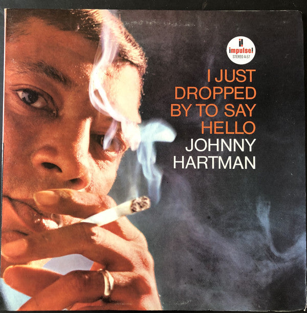 vinyl-i-just-dropped-by-to-say-hello-by-johnny-hartman