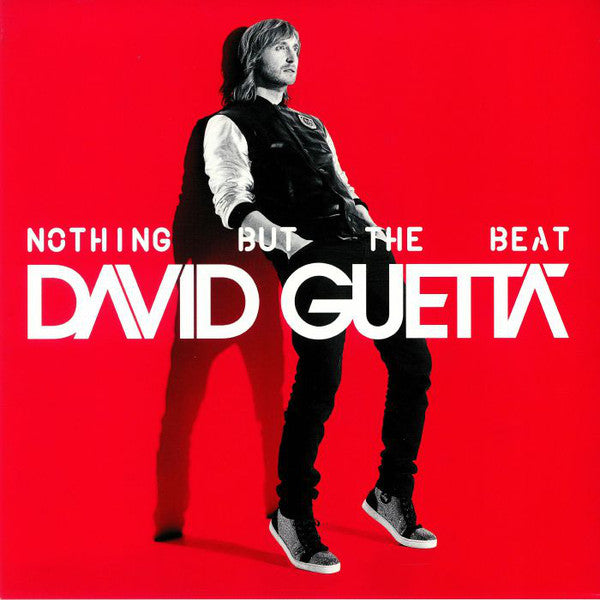 vinyl-david-guetta-nothing-but-the-beat