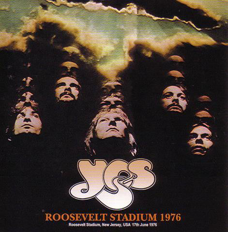 buy-vinyl-live-at-roosevelt-stadium-by-yes