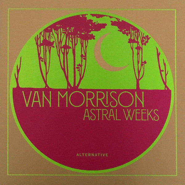 vinyl-van-morrison-astral-weeks-alternative