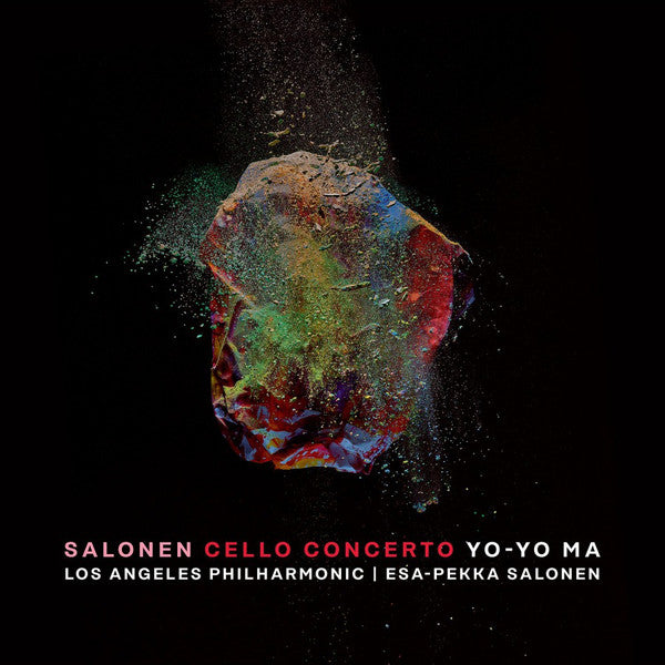 esa-pekka-salonen-yo-yo-ma-los-angeles-philharmonic-salonen