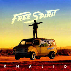 vinyl-copy-of-khalid-free-spirit