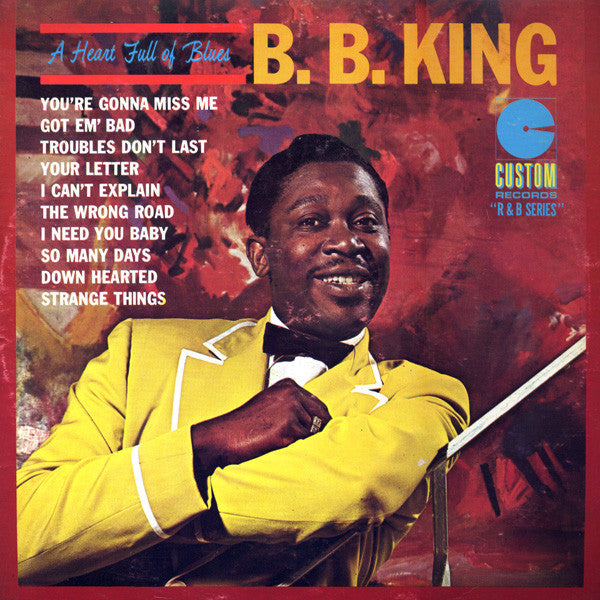 vinyl-blues-in-my-heart-by-b-b-king