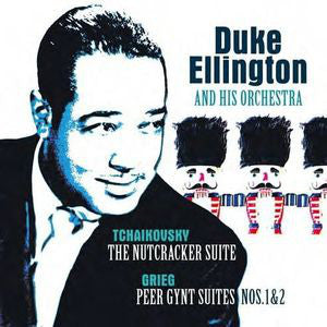 vinyl-duke-ellington-and-his-orchestra-tchaikovsky-grieg-the-nutcracker-suite-peer-gynt-suite-nos-1-2