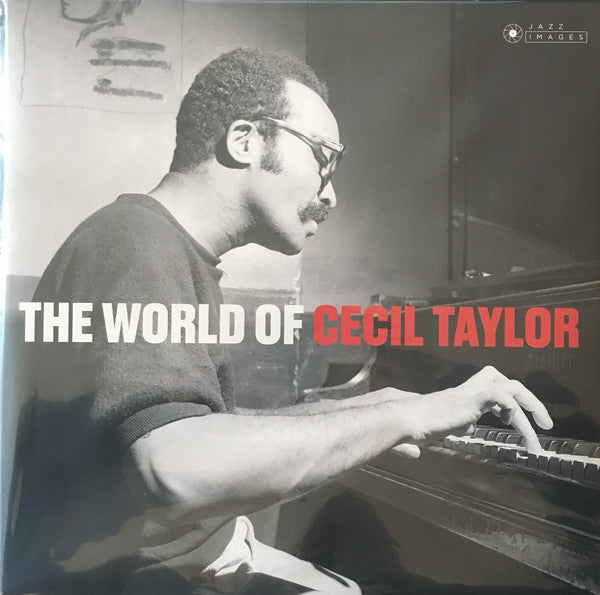 vinyl-the-world-of-cecil-taylor-by-cecil-taylor