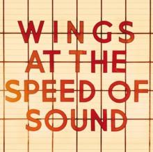 vinyl-wings-2-wings-at-the-speed-of-sound