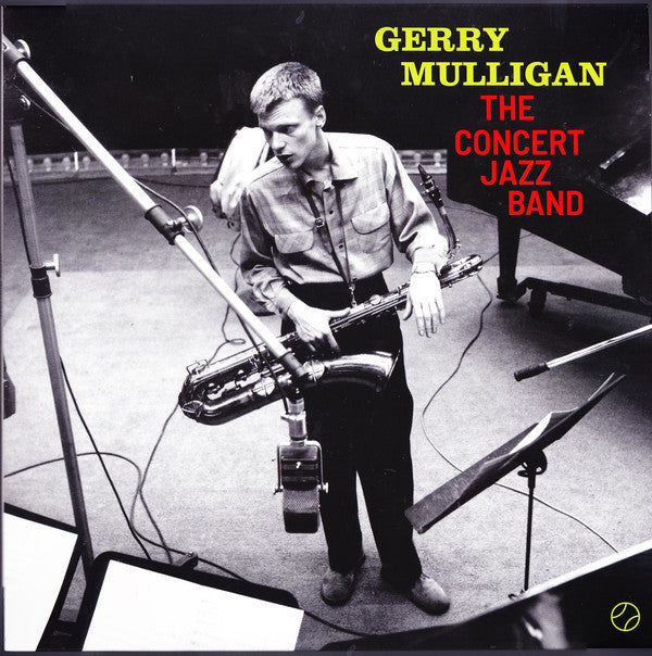 vinyl-the-concert-jazz-band-by-gerry-mulligan