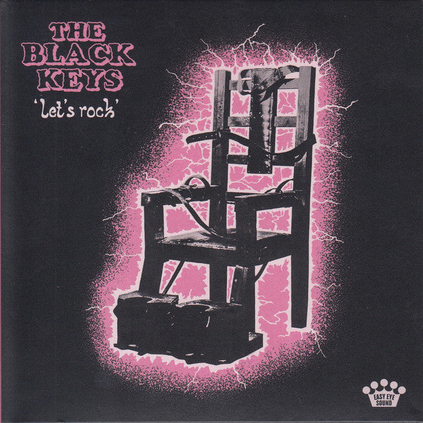 vinyl-the-black-keys-lets-rock