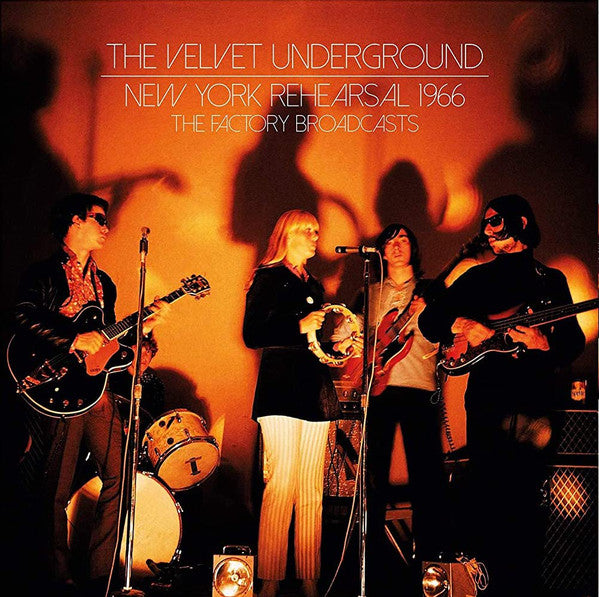 buy-vinyl-new-york-rehearsal-1966-by-velvet-underground