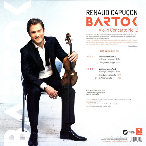 vinyl-bartok-renaud-capucon-the-london-symphony-orchestra-francois-xavier-roth-violin-concerto-no-2