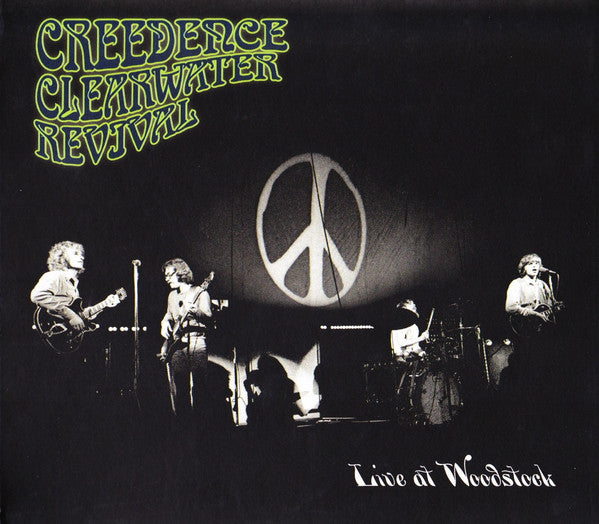 vinyl-live-at-woodstock-by-creedence-clearwater-revival