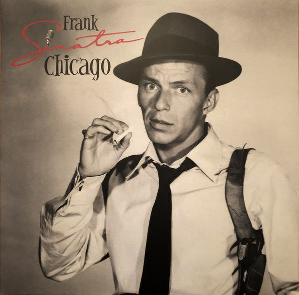 frank-sinatra-frank-sinatra-chicago