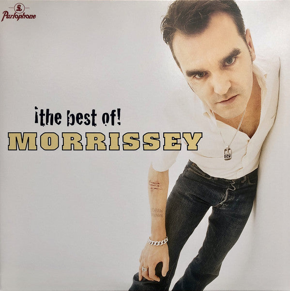 vinyl-morrissey-the-best-of