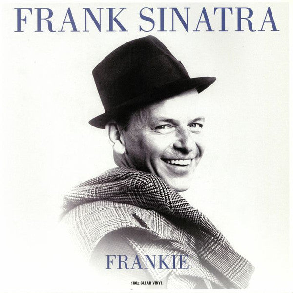 Frank Sinatra – Frankie