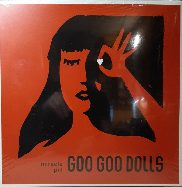 goo-goo-dolls-miracle-pill