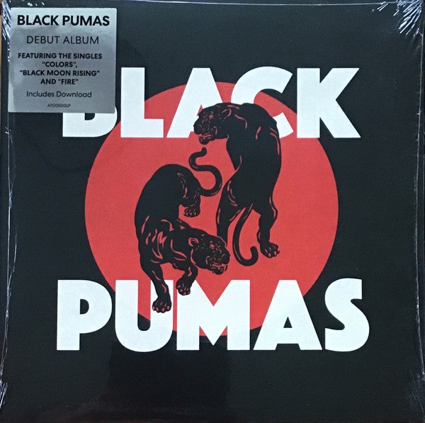 vinyl-black-pumas-black-pumas
