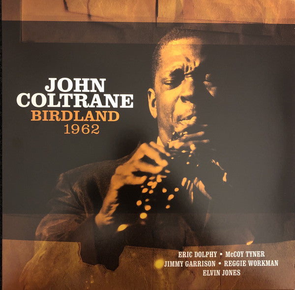 john-coltrane-birdland-1962