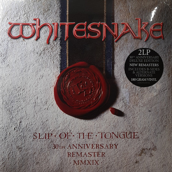 whitesnake-slip-of-the-tongue