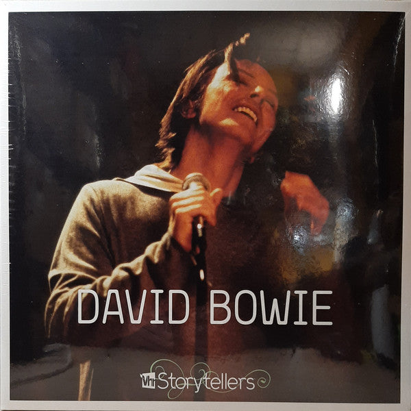 vinyl-david-bowie-vh1-storytellers