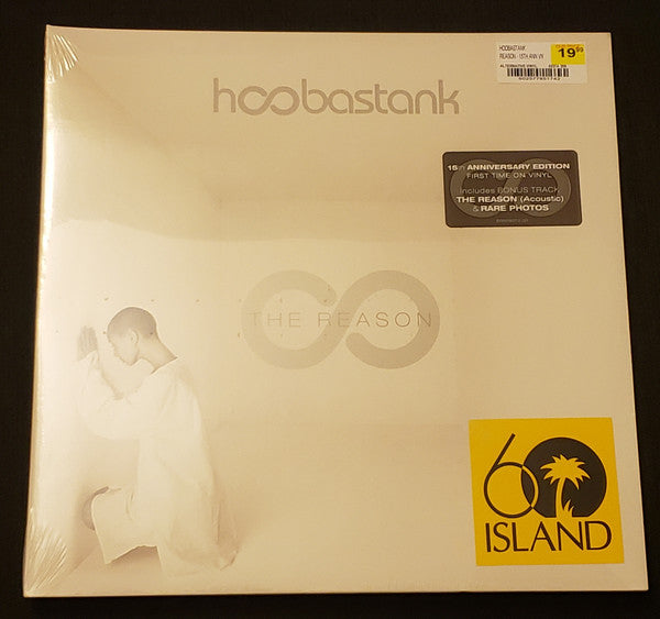 vinyl-hoobastank-the-reason