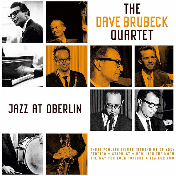 vinyl-jazz-at-oberlin-by-the-dave-brubeck-quartet