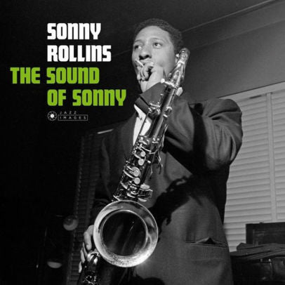 sonny-rollins-the-sound-of-sonny