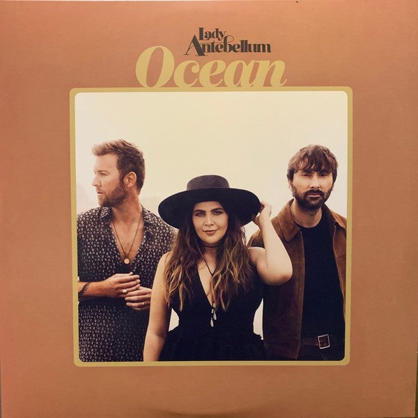 vinyl-lady-antebellum-ocean