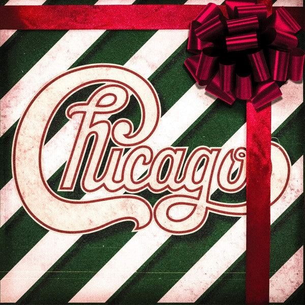 vinyl-chicago-2-chicago-christmas
