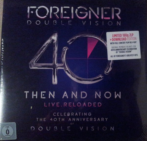 foreigner-double-vision-then-and-now-live-reloaded