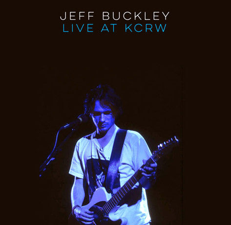 jeff-buckley-live-at-kcrw-morning-becomes-eclectic