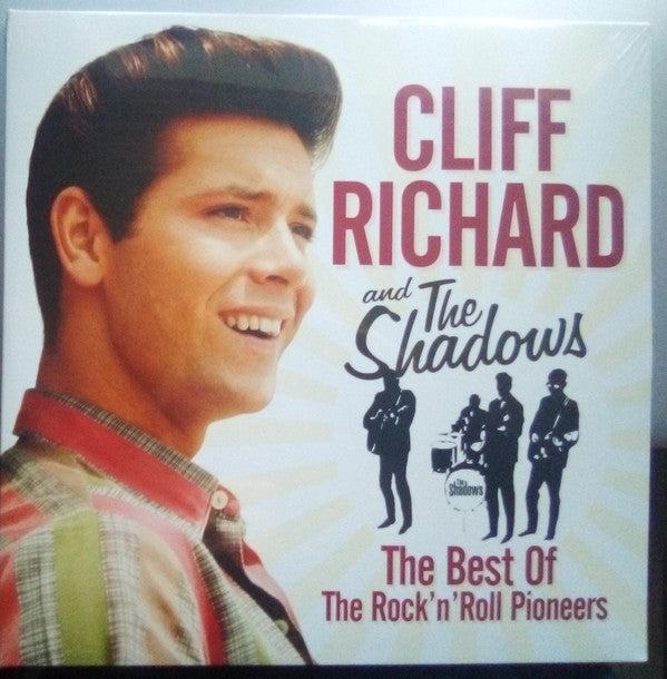 vinyl-cliff-richard-the-shadows-the-best-of-the-rock-n-roll-pioneers