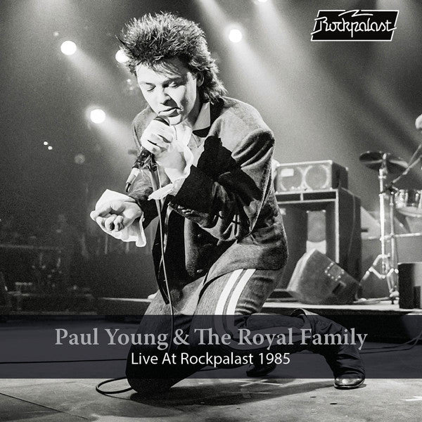 vinyl-ive-at-rockpalast-1985-by-paul-young-the-royal-family