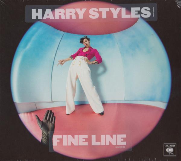 vinyl-harry-styles-fine-line