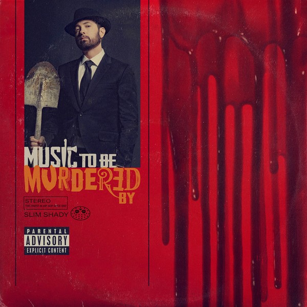 vinyl-eminem-slim-shady-music-to-be-murdered-by