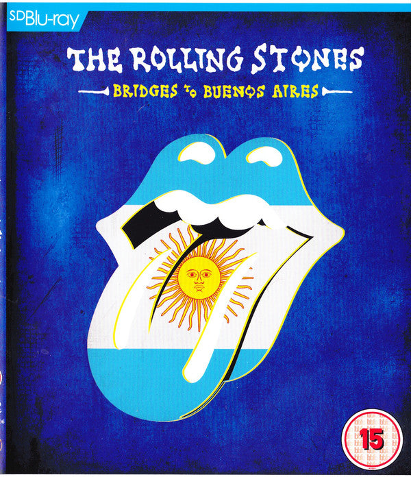 buy-CD-bridges-to-buenos-aires-by-the-rolling-stones