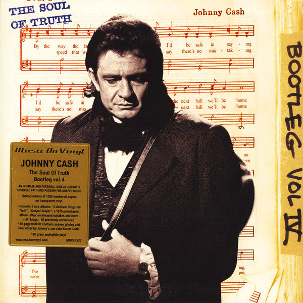 johnny-cash-bootleg-vol-iv-the-soul-of-truth