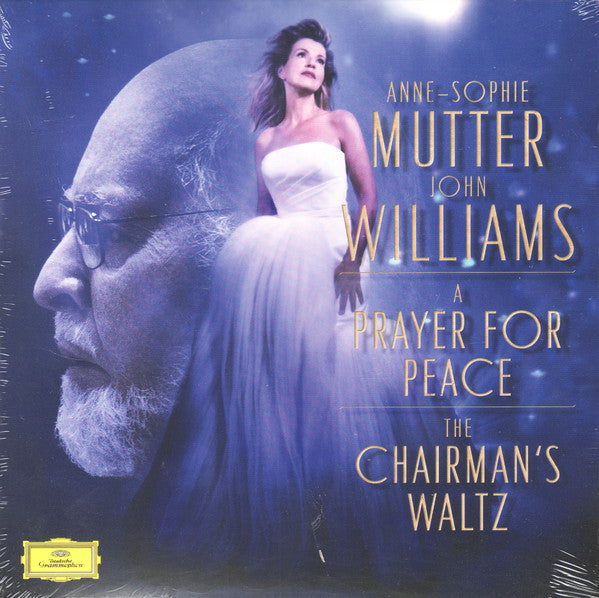vinyl-the-chairmans-waltz-a-prayer-for-peace-by-anne-sophie-mutter-john-williams-4-the-los-angeles-recording-arts-orchestra