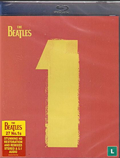 buy-CD-1-(blu-ray-version)-by-the-beatles