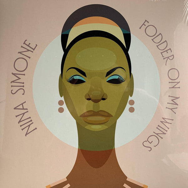 vinyl-nina-simone-fodder-on-my-wings