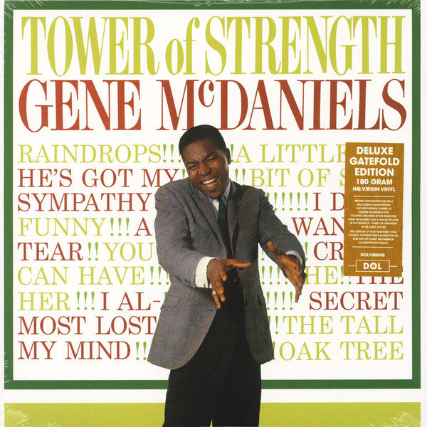 gene-mcdaniels-tower-of-strength-1