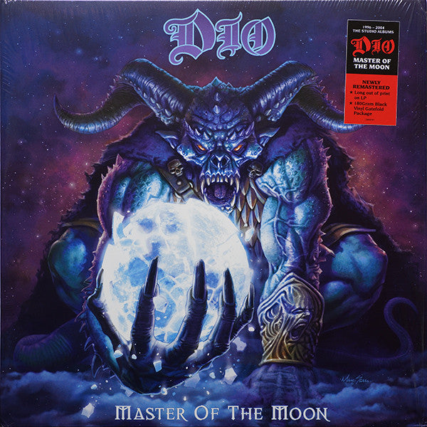 vinyl-dio-2-master-of-the-moon